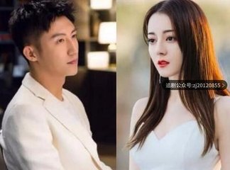 菲律宾女人普遍结婚时间，和菲律宾女人结婚能不能直接入籍？